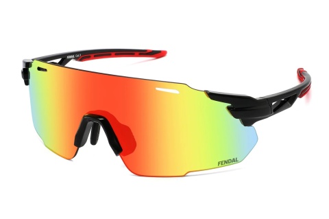 F125-1 - Okulary przeciwsłoneczne Fendal