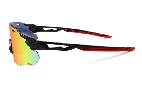 F125-1 - Okulary przeciwsłoneczne Fendal