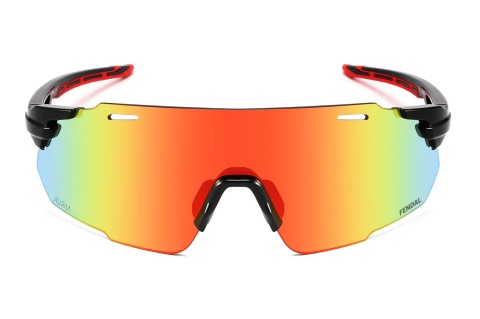 F125-1 - Okulary przeciwsłoneczne Fendal