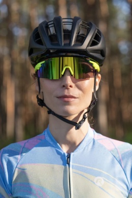 F125-2 - Okulary przeciwsłoneczne Fendal