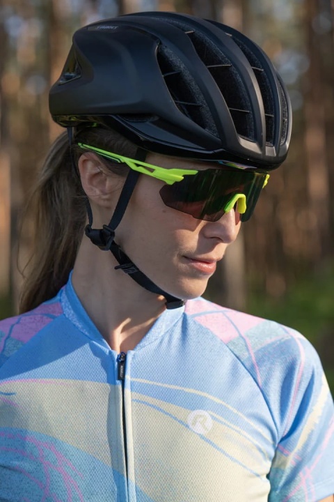 F125-2 - Okulary przeciwsłoneczne Fendal