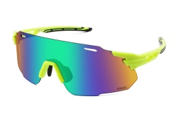 F125-2 - Okulary przeciwsłoneczne Fendal