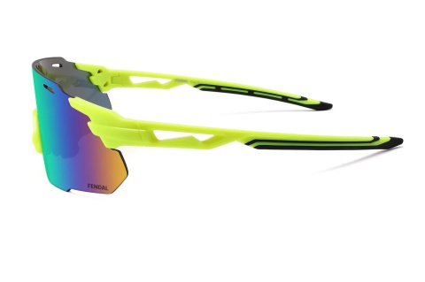 F125-2 - Okulary przeciwsłoneczne Fendal