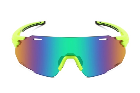 F125-2 - Okulary przeciwsłoneczne Fendal