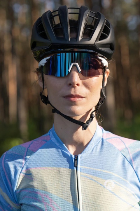 F125-3 - Okulary przeciwsłoneczne Fendal