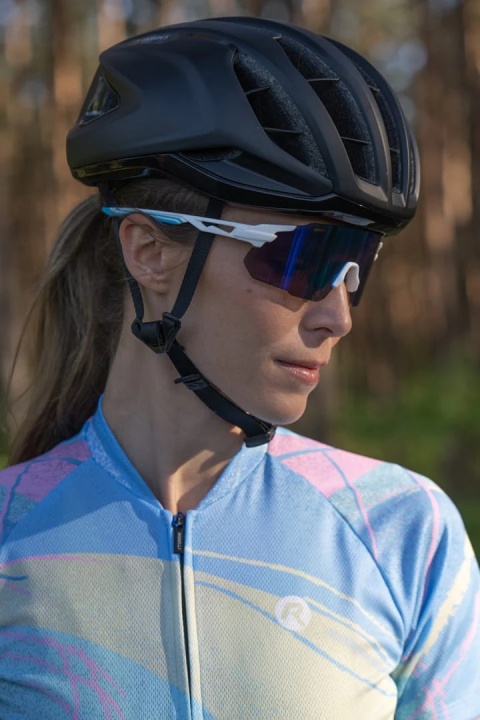 F125-3 - Okulary przeciwsłoneczne Fendal