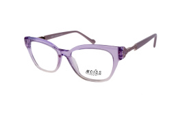 M1825 C3 - Oprawa okul. do szkiel kor.-Moiss