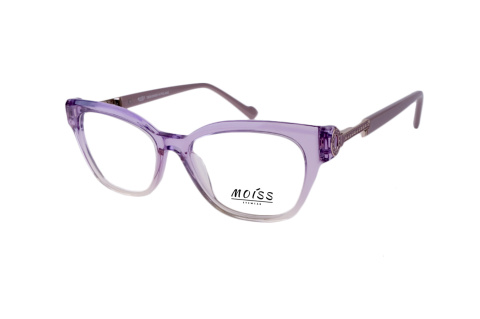 M1825 C3 - Oprawa okul. do szkiel kor.-Moiss