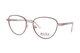 MOISS M1829 C1