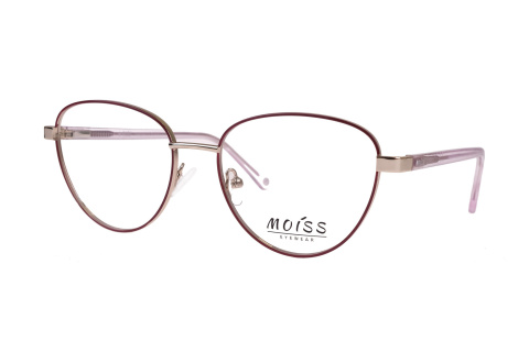 MOISS M1829 C1