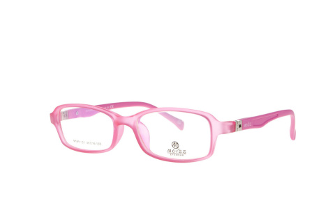 MOISS M1611 KIDS C1