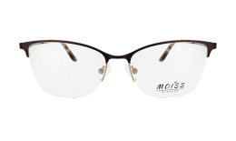 MOISS M1830 C2