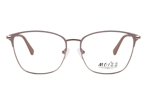 MOISS M1837 C3