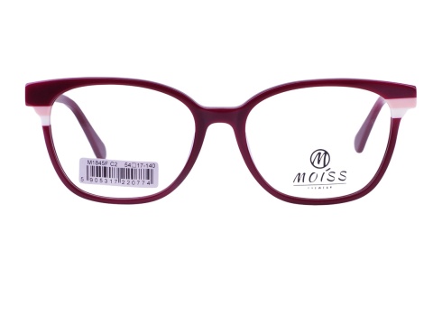MOISS M1845F C2