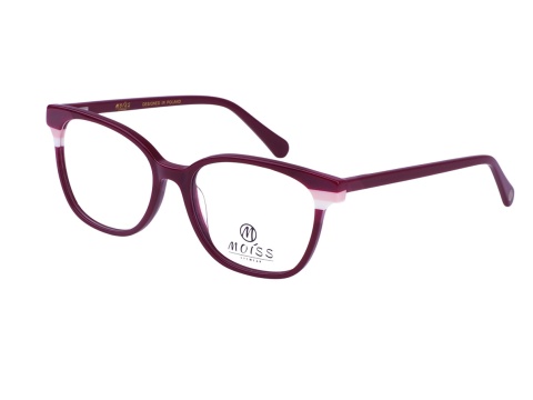 MOISS M1845F C2