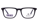 MOISS M1849M C1