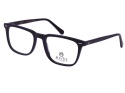 MOISS M1849M C1