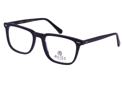 MOISS M1849M C1
