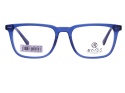 MOISS M1849M C2