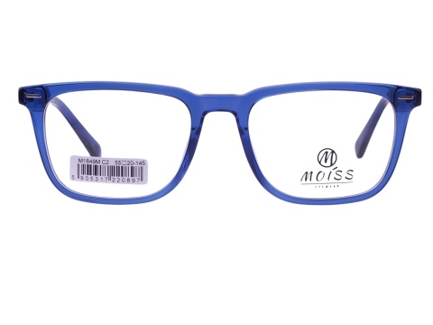 MOISS M1849M C2