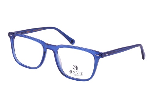 MOISS M1849M C2