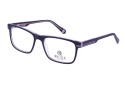 MOISS M1850M C2