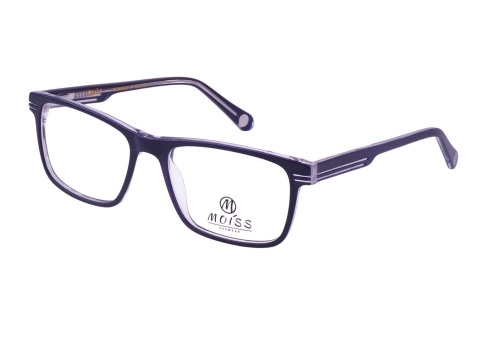 MOISS M1850M C2