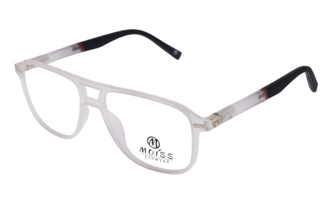MOISS MCL0003 C3