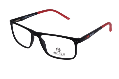 MOISS MCL0004 C2