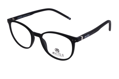 MOISS MCL0007 C1