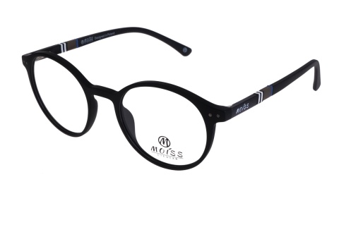 MOISS MCL0008 C2