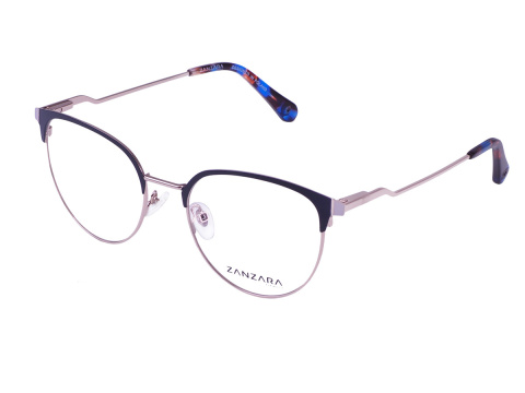 ZANZARA Z2141 C3