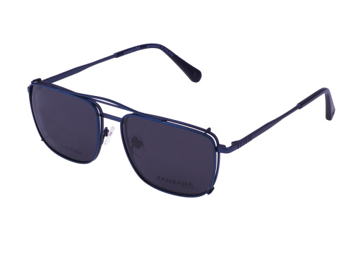 ZANZARA Z2151 C2