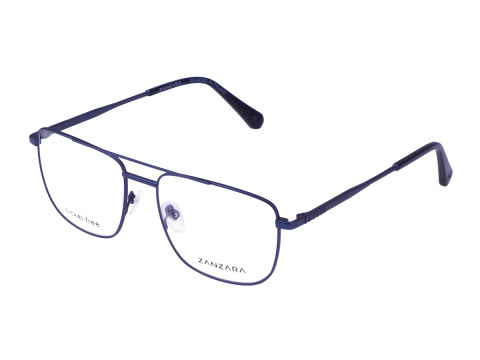 ZANZARA Z2151 C2