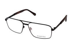 ZANZARA Z2156 C1