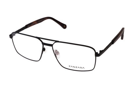ZANZARA Z2156 C1