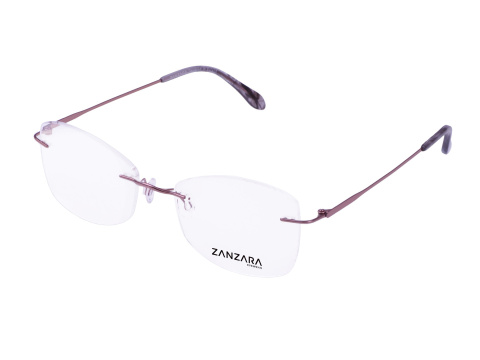 ZANZARA Z2173 C1