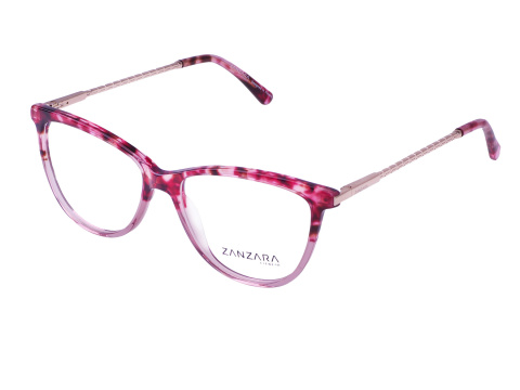 ZANZARA Z2174 C3