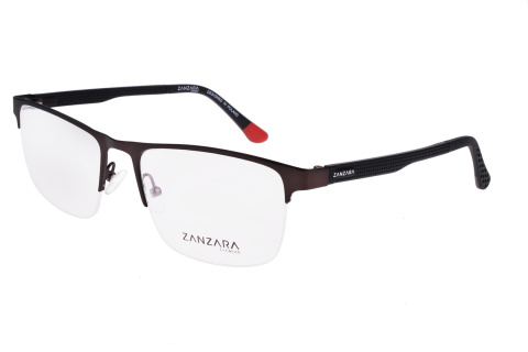 ZANZARA ZCL002 C3