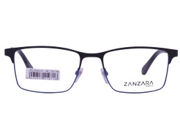 ZANZARA ZCL0033 C1