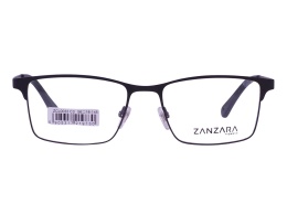 ZANZARA ZCL0033 C3