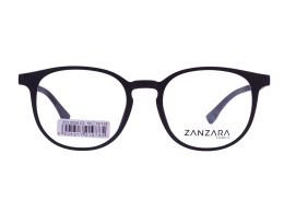 ZANZARA ZCL0034 C2