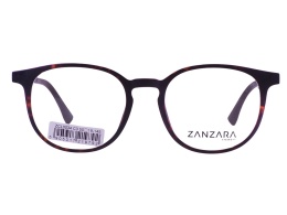 ZANZARA ZCL0034 C3