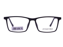ZANZARA ZCL0035 C1