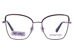 ZANZARA ZCL0036 C2