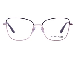 ZANZARA ZCL0041 C2