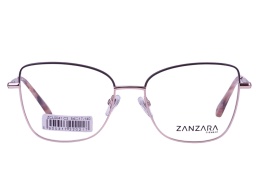 ZANZARA ZCL0041 C3