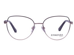 ZANZARA ZCL0042 C2