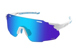 F125-3 - Okulary przeciwsłoneczne Fendal