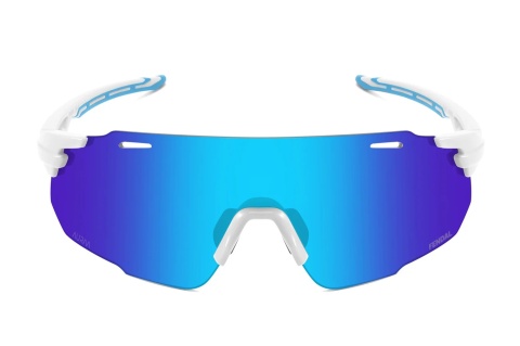 F125-3 - Okulary przeciwsłoneczne Fendal